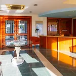 Dodeca Sea Resort